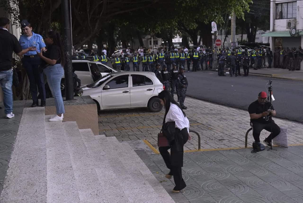 La motivaci&oacute;n &iacute;ntegra del juez Rigoberto Sena Ferreras en la coerci&oacute;n del caso Senasa