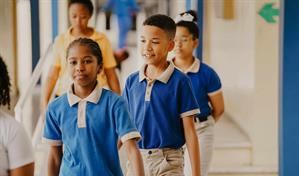 Receso del a&ntilde;o escolar inicia el 19 de diciembre; clases retornan el 6 de enero de 2026