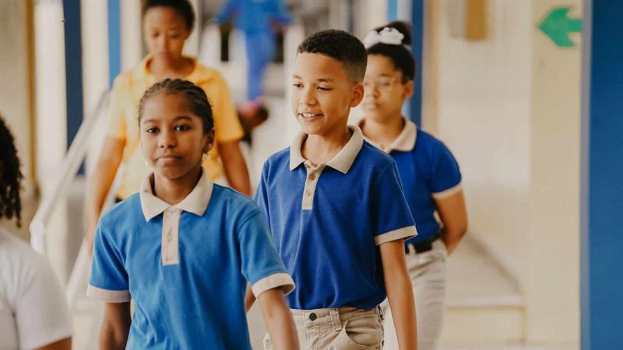 Receso del año escolar inicia el 19 de diciembre; clases retornan el 7 de enero de 2026 Receso del año escolar inicia el 19 de diciembre; clases retornan el 7 de enero de 2026