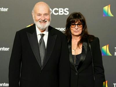 Rob Reiner gana un Emmy póstumo por cinta 'The Bear'
