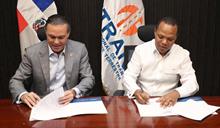 Relanzan Parque Infantil de Seguridad Vial en Ciudad Juan Bosch