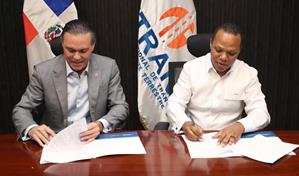 Relanzan Parque Infantil de Seguridad Vial en Ciudad Juan Bosch