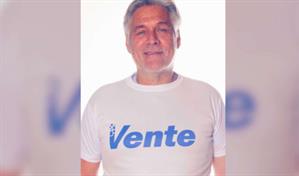 El partido de Mar&iacute;a Corina Machado denuncia la detenci&oacute;n de un coordinador en Caracas