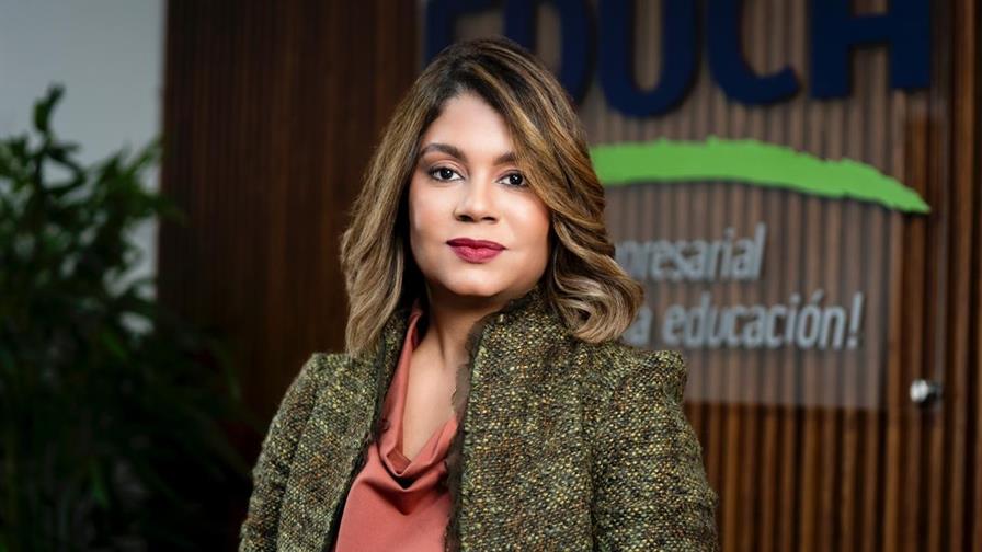 Educa expresa preocupación y resalta riesgos en el proyecto de ley que fusiona Minerd y Mescyt Educa expresa preocupación y resalta riesgos en el proyecto de ley que fusiona Minerd y Mescyt