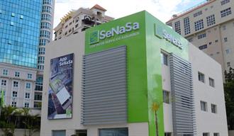 Gobernar tambi&eacute;n es corregir