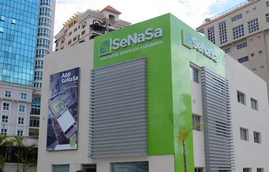 Gobernar tambi&eacute;n es corregir