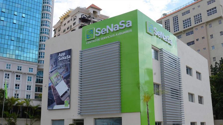 Gobernar también es corregir Gobernar también es corregir