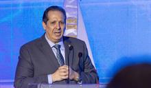 La transformaci&oacute;n digital en salud apunta a una atenci&oacute;n m&aacute;s justa y oportuna