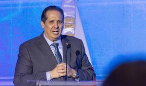 La transformaci&oacute;n digital en salud apunta a una atenci&oacute;n m&aacute;s justa y oportuna