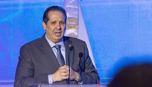 La transformaci&oacute;n digital en salud apunta a una atenci&oacute;n m&aacute;s justa y oportuna