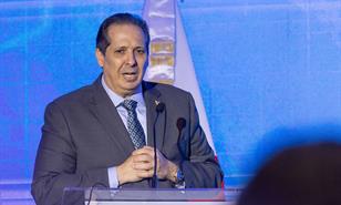 La transformaci&oacute;n digital en salud apunta a una atenci&oacute;n m&aacute;s justa y oportuna