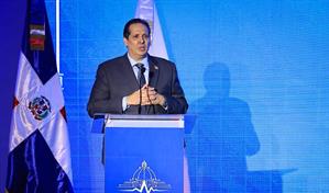 Ministro de Salud dice que apoya las medidas del Ministerio P&uacute;blico en caso Senasa