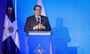 Ministro de Salud dice que apoya las medidas del Ministerio P&uacute;blico en caso Senasa