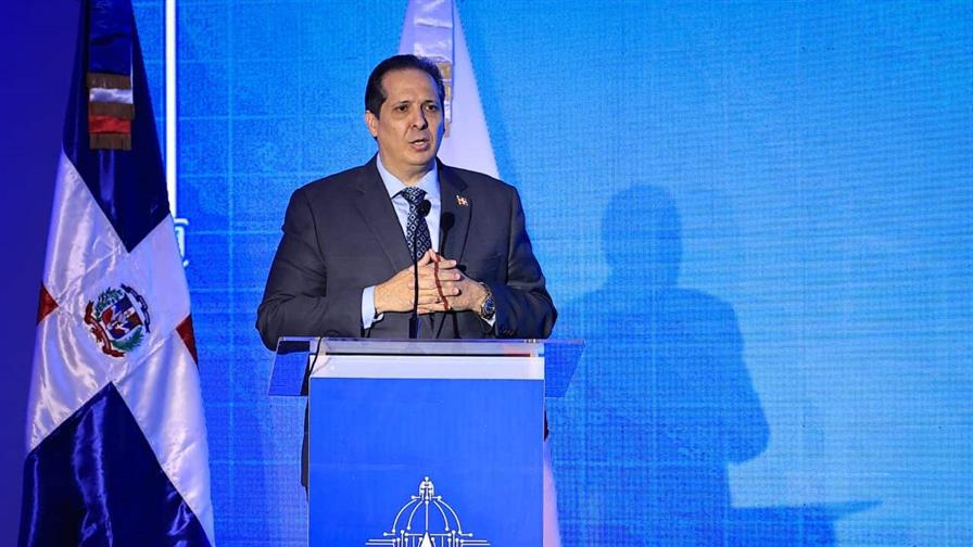 Ministro de Salud dice que apoya las medidas del Ministerio P&uacute;blico en caso Senasa