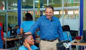 Cuando la seguridad se aprende en voz alta (Clase 15)