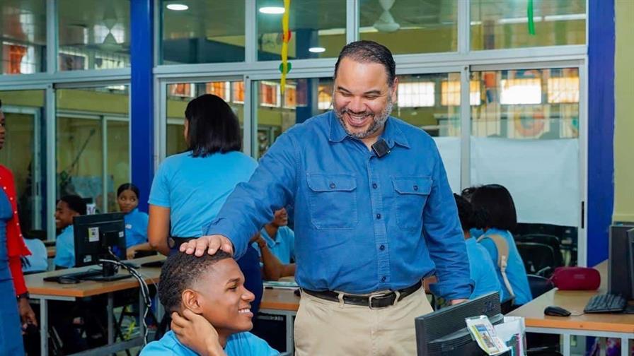 Cuando la seguridad se aprende en voz alta (Clase 15) Cuando la seguridad se aprende en voz alta (Clase 15)