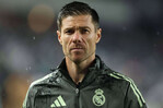 Xabi Alonso sería el nuevo director técnico del Chelsea, según reportes Xabi Alonso sería el nuevo director técnico del Chelsea, según reportes