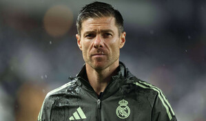 Xabi Alonso ser&iacute;a el nuevo director t&eacute;cnico del Chelsea, seg&uacute;n reportes