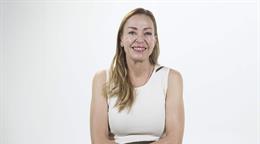 Catalina Escobar, la emprendedora que convirti&oacute; el dolor en un modelo medible para romper la pobreza