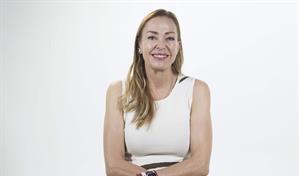 Catalina Escobar, la emprendedora que convirti&oacute; el dolor en un modelo medible para romper la pobreza