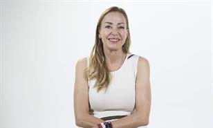 Catalina Escobar, la emprendedora que convirti&oacute; el dolor en un modelo medible para romper la pobreza