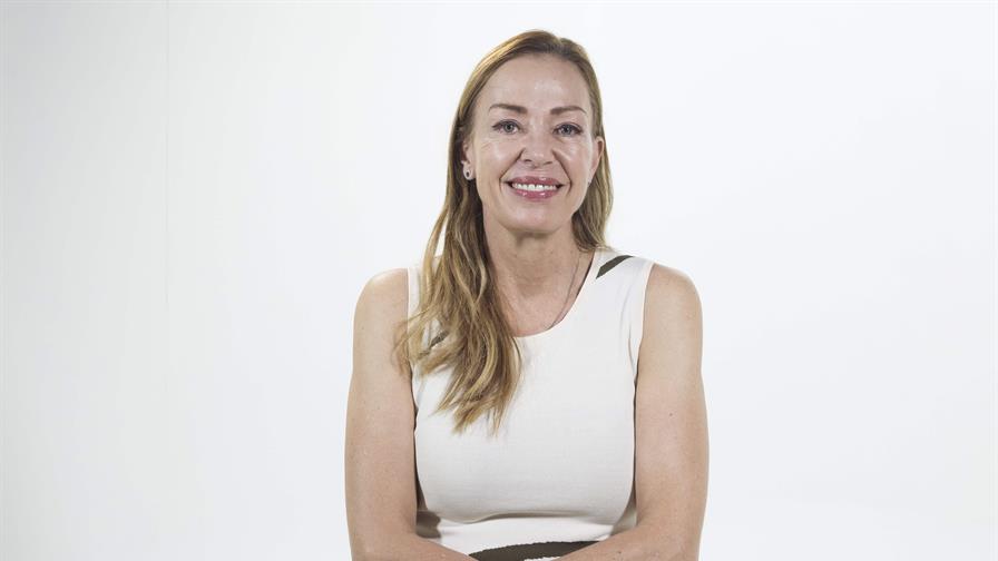 Catalina Escobar, la emprendedora que convirtió el dolor en un modelo medible para romper la pobreza Catalina Escobar, la emprendedora que convirtió el dolor en un modelo medible para romper la pobreza