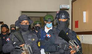 Caso Senasa revela patr&oacute;n de fraude basado en alzas desproporcionadas y perfiles de afiliados