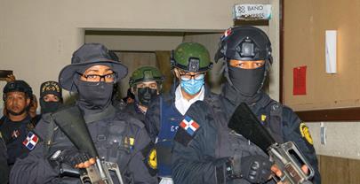 Caso Senasa revela patr&oacute;n de fraude basado en alzas desproporcionadas y perfiles de afiliados