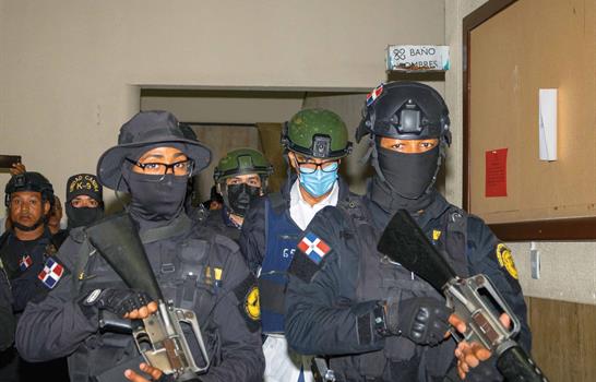 Caso Senasa revela patr&oacute;n de fraude basado en alzas desproporcionadas y perfiles de afiliados