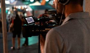 Dgcine anuncia los ganadores de la XIV edici&oacute;n del Concurso P&uacute;blico Fonprocine