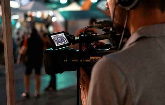 Dgcine anuncia los ganadores de la XIV edici&oacute;n del Concurso P&uacute;blico Fonprocine