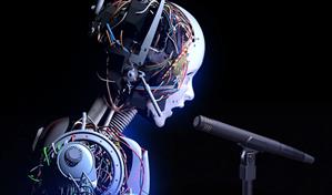 Canciones creadas con IA se cuelan en los repertorios de artistas reales sin su autorización