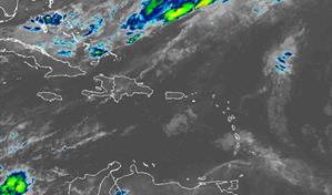 Mayormente soleado y &oacute;ptimo para la realizaci&oacute;n de actividades al aire libre