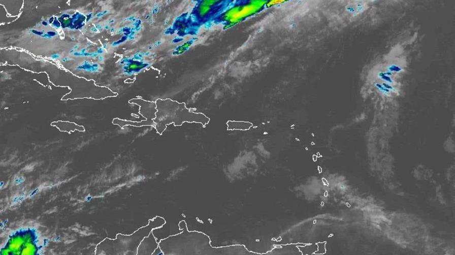 Mayormente soleado y óptimo para la realización de actividades al aire libre Mayormente soleado y óptimo para la realización de actividades al aire libre