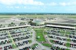 Trinidad y Tobago también autoriza a EE. UU. a utilizar sus aeropuertos Trinidad y Tobago también autoriza a EE. UU. a utilizar sus aeropuertos