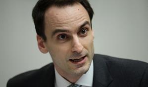 Estados Unidos cancela acuerdo tecnol&oacute;gico con Reino Unido por negociaciones comerciales