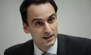 Estados Unidos cancela acuerdo tecnol&oacute;gico con Reino Unido por negociaciones comerciales