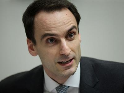 EE. UU. cancela acuerdo tecnológico con Reino Unido