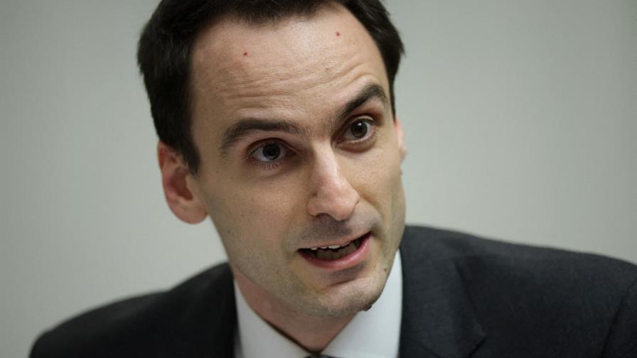 Estados Unidos cancela acuerdo tecnol&oacute;gico con Reino Unido por negociaciones comerciales