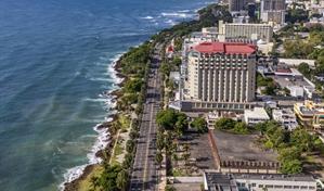 El Malec&oacute;n debe estar dirigido al esparcimiento, el deporte y la integraci&oacute;n