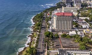 El Malec&oacute;n debe estar dirigido al esparcimiento, el deporte y la integraci&oacute;n