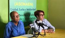 Asonaen califica como "muy deteriorado" el sistema de salud dominicano