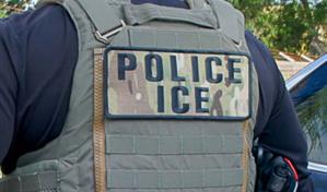 Maine se sumar&aacute; a estados donde la polic&iacute;a no coopera con ICE