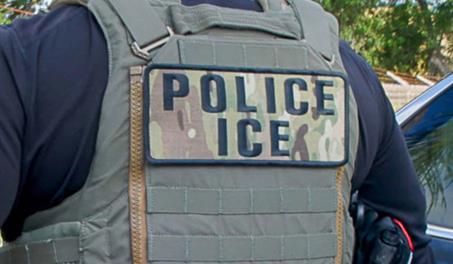 ICE pone en la mira a abogados de inmigraci&oacute;n que presenten solicitudes falsas de asilo
