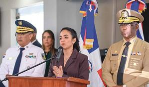 Los homicidios se reducen este a&ntilde;o alrededor de un 12 %