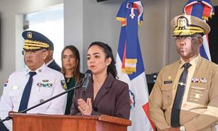 Los homicidios se reducen este a&ntilde;o alrededor de un 12 %