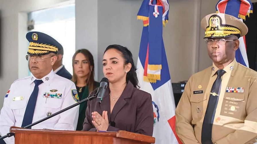 Los homicidios se reducen este año alrededor de un 12 % Los homicidios se reducen este año alrededor de un 12 %