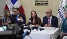 Participaci&oacute;n Ciudadana advierte de graves retrocesos en la lucha contra la corrupci&oacute;n en 2025