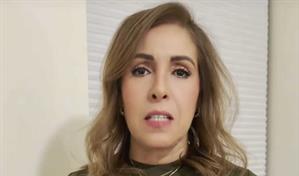 Ingrid Mendoza expresa preocupaci&oacute;n por la incertidumbre generada en torno al caso Senasa