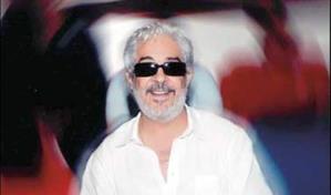 La peña de Iván Robiou de Moya va el 24 diciembre